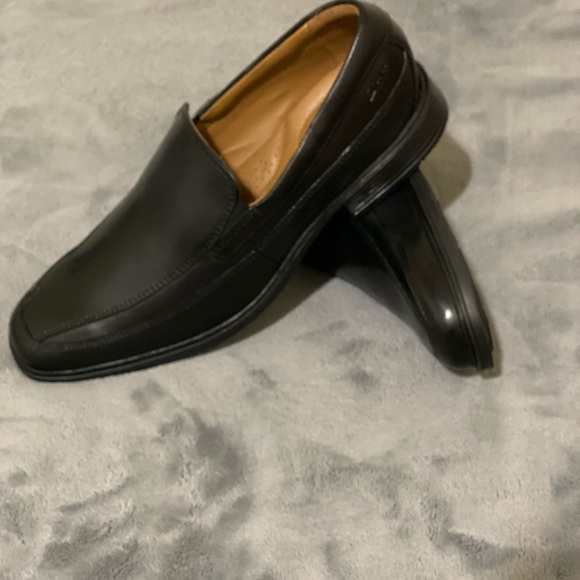 Men’s dress shoe band New - Picture 3 of 8